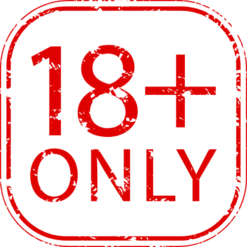 Avalonn Foxx Escort Webcam Tag – Watch the Sexiest Live Shows Now!